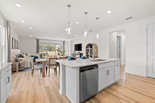 3434 Lumber Fls Dr, Plant City, FL 33565 - Photo 17