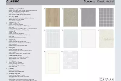 3434 Lumber Falls Drive, Plant City, FL 33565 - Photo 3