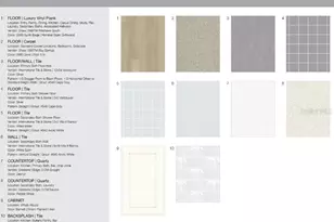 3434 Lumber Fls Dr, Plant City, FL 33565 - Photo 3