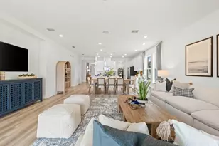 3434 Lumber Fls Dr, Plant City, FL 33565 - Photo 25