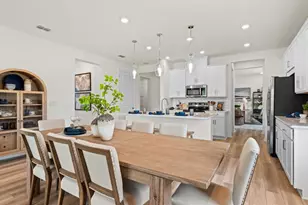 3434 Lumber Fls Dr, Plant City, FL 33565 - Photo 21