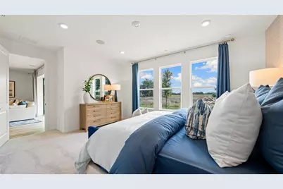 3434 Lumber Falls Drive, Plant City, FL 33565 - Photo 27