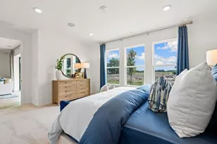 3434 Lumber Fls Dr, Plant City, FL 33565 - Photo 27