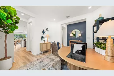 3434 Lumber Falls Drive, Plant City, FL 33565 - Photo 11