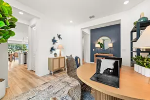 3434 Lumber Fls Dr, Plant City, FL 33565 - Photo 11