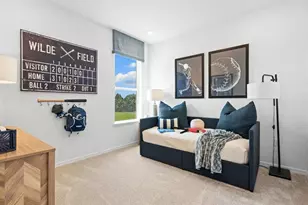 3434 Lumber Fls Dr, Plant City, FL 33565 - Photo 33