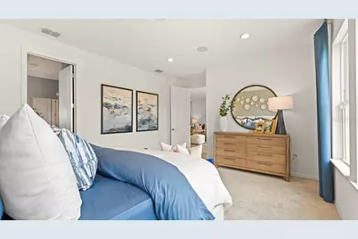 3434 Lumber Falls Drive, Plant City, FL 33565 - Photo 29