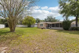 5942 13th St, Zephyrhills, FL 33542 - Photo 29