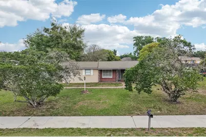 5942 13th Street, Zephyrhills, FL 33542 - Photo 33