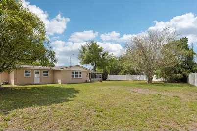 5942 13th Street, Zephyrhills, FL 33542 - Photo 31