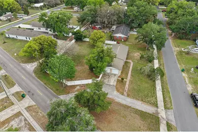 5942 13th Street, Zephyrhills, FL 33542 - Photo 39