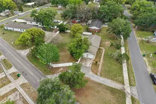 5942 13th St, Zephyrhills, FL 33542 - Photo 39