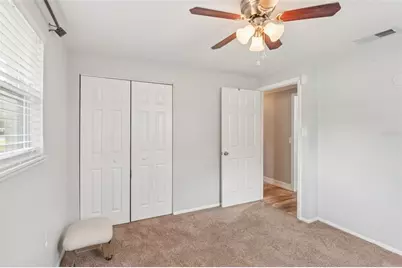 5942 13th Street, Zephyrhills, FL 33542 - Photo 15