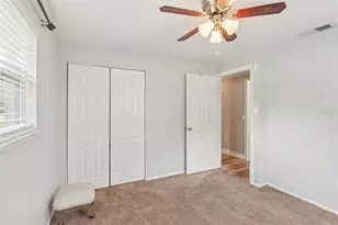 5942 13th St, Zephyrhills, FL 33542 - Photo 15