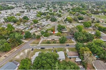 5942 13th Street, Zephyrhills, FL 33542 - Photo 45