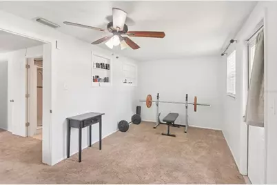 5942 13th Street, Zephyrhills, FL 33542 - Photo 23