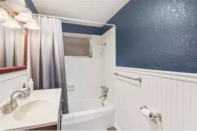 5942 13th Street, Zephyrhills, FL 33542 - Photo 21