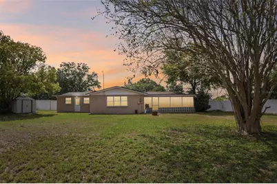 5942 13th Street, Zephyrhills, FL 33542 - Photo 47