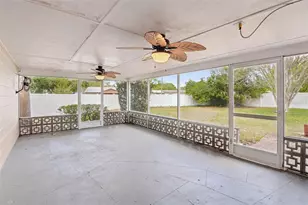 5942 13th St, Zephyrhills, FL 33542 - Photo 25