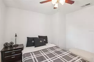 5942 13th St, Zephyrhills, FL 33542 - Photo 17