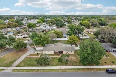 5942 13th Street, Zephyrhills, FL 33542 - Photo 35