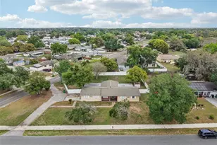 5942 13th St, Zephyrhills, FL 33542 - Photo 35