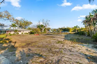 4133 N River View Avenue, Tampa, FL 33607 - Photo 5