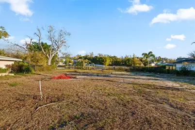 4133 N River View Avenue, Tampa, FL 33607 - Photo 13