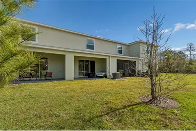 11032 Crescent Deer Drive, Land O Lakes, FL 34638 - Photo 29