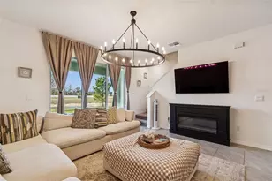 11032 Crescent Deer Dr, Land O Lakes, FL 34638 - Photo 3