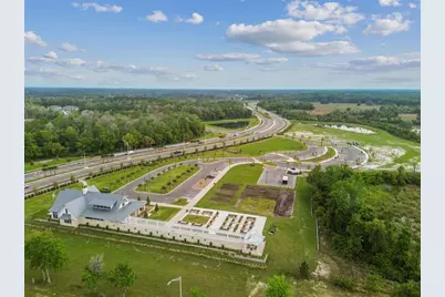 11032 Crescent Deer Drive, Land O Lakes, FL 34638 - Photo 51