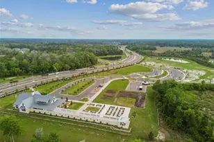 11032 Crescent Deer Dr, Land O Lakes, FL 34638 - Photo 51