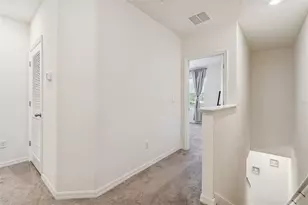 11032 Crescent Deer Dr, Land O Lakes, FL 34638 - Photo 19