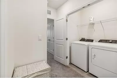 11032 Crescent Deer Drive, Land O Lakes, FL 34638 - Photo 23