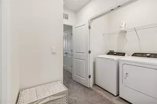 11032 Crescent Deer Dr, Land O Lakes, FL 34638 - Photo 23