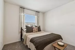 11032 Crescent Deer Dr, Land O Lakes, FL 34638 - Photo 25