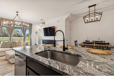 11032 Crescent Deer Drive, Land O Lakes, FL 34638 - Photo 5