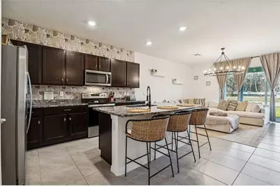 11032 Crescent Deer Drive, Land O Lakes, FL 34638 - Photo 11