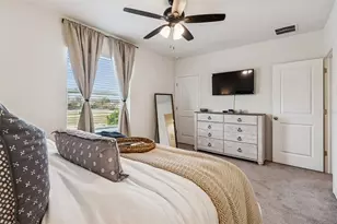 11032 Crescent Deer Dr, Land O Lakes, FL 34638 - Photo 21