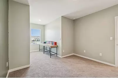 11032 Crescent Deer Drive, Land O Lakes, FL 34638 - Photo 27