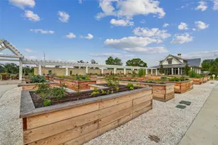 11032 Crescent Deer Dr, Land O Lakes, FL 34638 - Photo 55