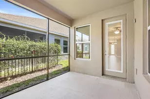 13892 Kingfisher Glen Dr, Lithia, FL 33547 - Photo 31