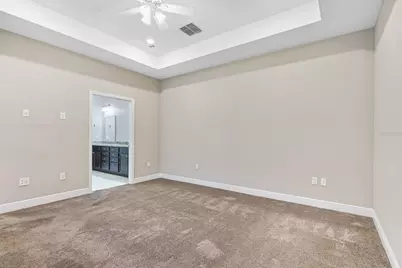 13892 Kingfisher Glen Drive, Lithia, FL 33547 - Photo 17