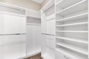 13892 Kingfisher Glen Dr, Lithia, FL 33547 - Photo 21