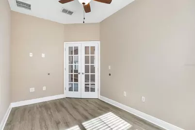 13892 Kingfisher Glen Drive, Lithia, FL 33547 - Photo 27