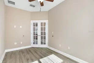 13892 Kingfisher Glen Dr, Lithia, FL 33547 - Photo 27