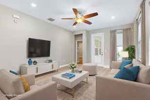 13892 Kingfisher Glen Dr, Lithia, FL 33547 - Photo 13