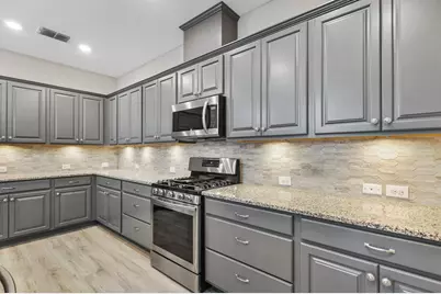 13892 Kingfisher Glen Drive, Lithia, FL 33547 - Photo 7