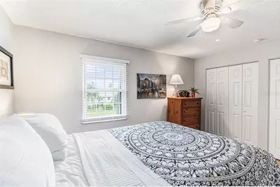 12465 2nd Street E #105B, Treasure Island, FL 33706 - Photo 13