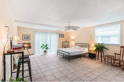 12465 2nd Street E #105B, Treasure Island, FL 33706 - Photo 15